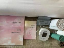 -巍阁月子中心(昆山店)