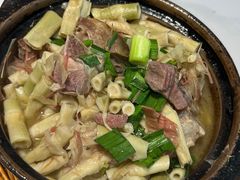 -全乐鱼馆·淳牌有机鱼直营店