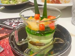 -尊品牛排(沙湾印象汇店)