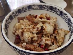 -老五酒轩(天伦华庭店)