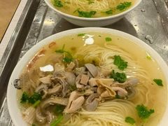 -老四季(总店)