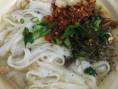 -文山荷鲜居(翠湖店)