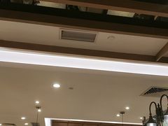 -翠华餐厅(正佳广场店)