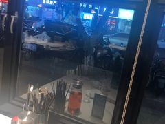 -蜀厨小匠·民间川菜(犀浦店)