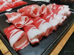 -红鼎豆捞·非遗鲍皇汤火锅(宝丰路店)