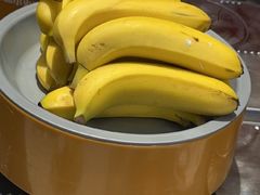 -龍歌自助小火锅(秦淮水游城店)
