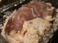 -五稻厨房粤西菜(新闻店)