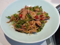 -周渝食惦酸菜鱼(青浦店)