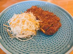 -希望日本料理(保利香槟花园店)