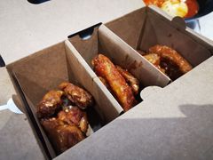 -Kyochon1991校村(共和路店)