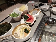 -海底捞火锅(中南盐城大有境夜宵主题店)