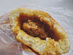 -牛煎里牛肉煎包淮南牛肉汤(广东路店)