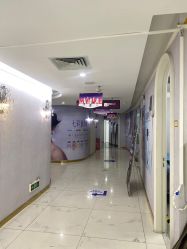 -广州美莱医疗美容医院