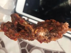 -辽B·小串(总店)