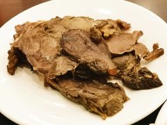 -新川面馆(新街口二店)