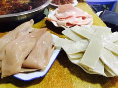 -祝幺妹火锅(裕华村总店)