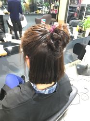 点击看大图 -名品美发