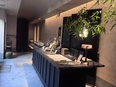-元古雲境(太古里店)