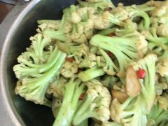 -韩记海鲜饺子旗舰店(红海新区店)