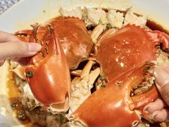 -寻味顺德·珍之宝酒楼(银钻店)