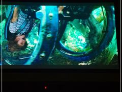 -金色印象·4K影院式足体养生(香榭里店)