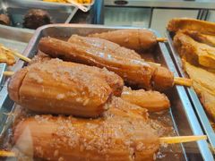 -知味观(翡翠城店)