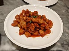 -兴仙饭店·闽味海鲜(马尾总店)