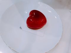 -法桐蛋糕·手作面包(万象城店)