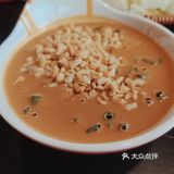 牛串串19.9元抵150元