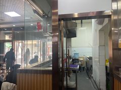 -薛昌利大米凉皮(北新街店)