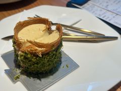 -Bco豆库(苏州中心店)
