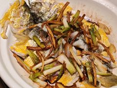 -小炳胜(卓悦中心店)