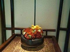 -唐宫足道·SPA·影院会馆(木渎店)
