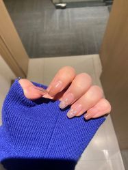-99·MINI美甲美睫