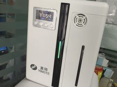 -半岛宠物医院24小时(科华中路店)