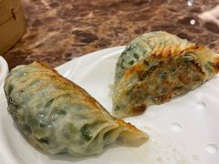 -万山楼海鲜酒家·二十三年老字号
