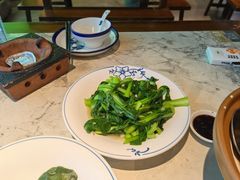 -醉南拳客家菜·河田鸡(东街口航空大厦店)