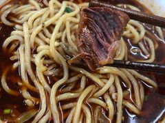 -蒋六十八梯眼镜面(渝中店)
