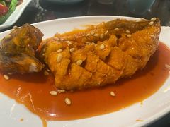 -鹅滋道(甘坑古镇店)