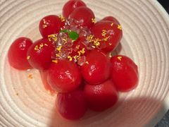 -锦荟JINHUI·浙江小馆(上海荟聚店)