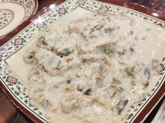 -郝家火烧(古城店)