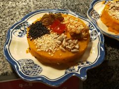 -牛三哥洛阳牛肉汤(生态城店)
