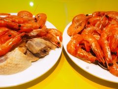 -海韵之星邮轮水会(明发商业广场店)