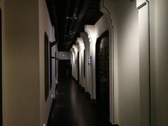 -徽州小镇(高新店)