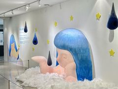 -辰熙ACX星海艺术中心