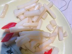 -巴厘龙虾·榜首油焖大虾(青山店)
