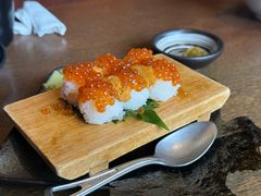 -九州酒场ひこぞう(1号店)
