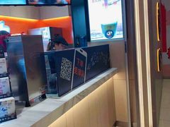 -CoCo都可(新太阳宫店)