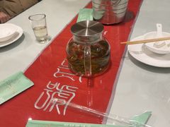 -吴记酱骨炖菜馆(康安路店)
