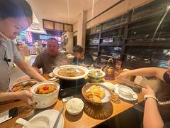 -乡里八闽·福州乡土菜(高宅店)
